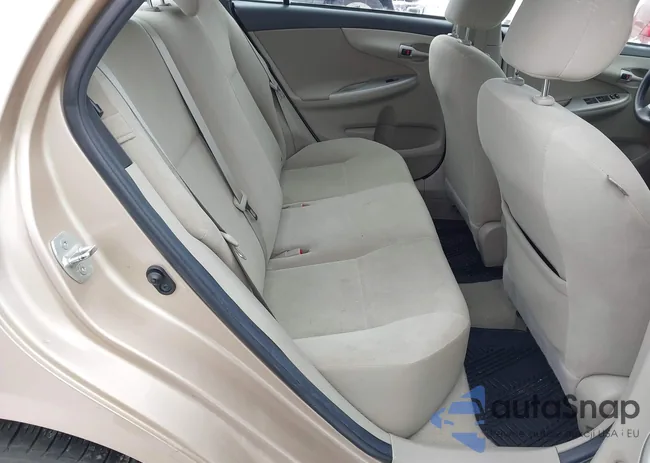 2T1BU4EE4DC004993: 44510962