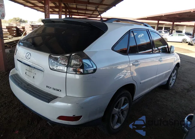 JTJGA31U360060150: 44510963