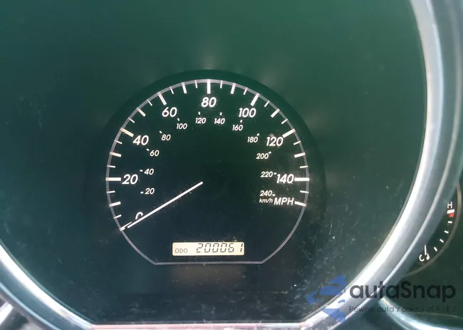 JTJGA31U360060150: 44510963