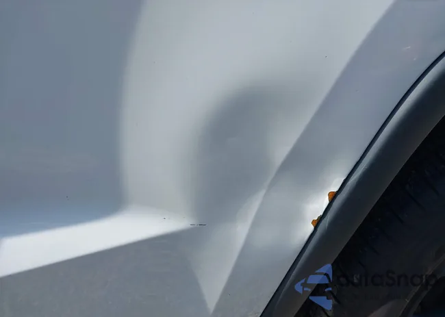 1C4RJEBG5EC141437: 44510964