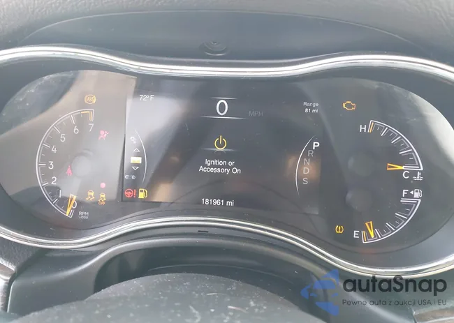 1C4RJEBG5EC141437: 44510964