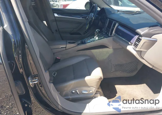 WP0AB2A72AL061954: 44510965