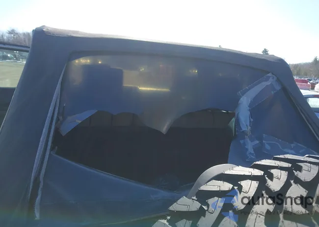 1J4GA39178L518796: 44510970