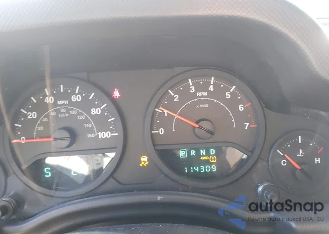 1J4GA39178L518796: 44510970