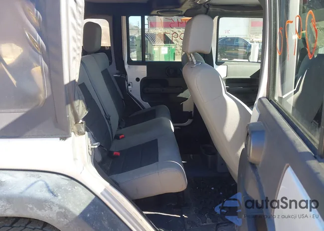 1J4GA39178L518796: 44510970