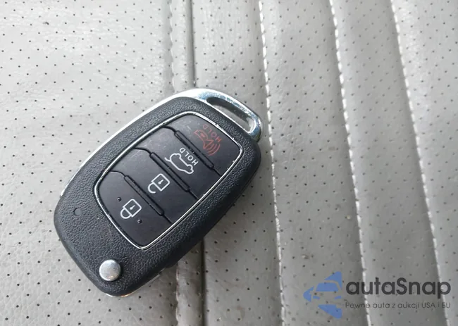 KM8J3CA44GU139531: 44510974