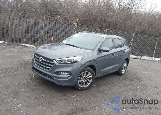 KM8J3CA44GU139531: 44510974