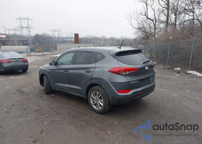 KM8J3CA44GU139531: 44510974