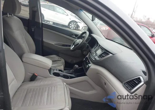 KM8J3CA44GU139531: 44510974