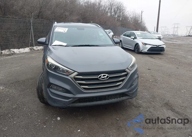 KM8J3CA44GU139531: 44510974