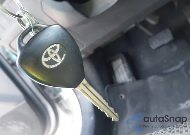 2T1KE40E49C006741: 44510976