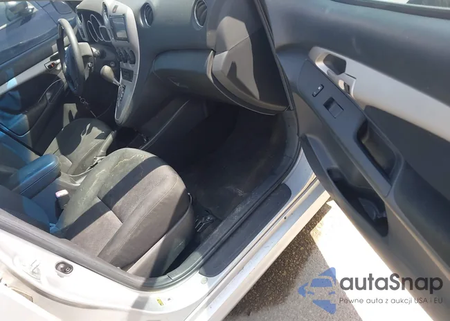 2T1KE40E49C006741: 44510976