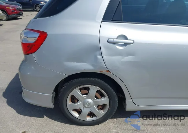 2T1KE40E49C006741: 44510976