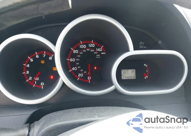 2T1KE40E49C006741: 44510976