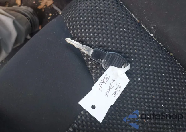 1C3CDFAA7GD577515: 44510979