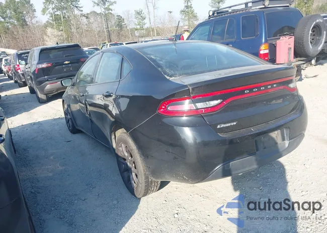 1C3CDFAA7GD577515: 44510979