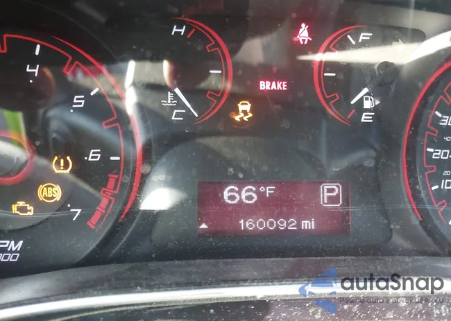 1C3CDFAA7GD577515: 44510979