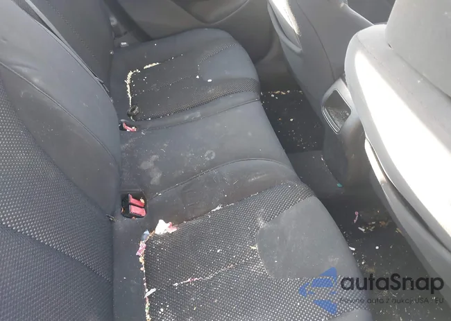 1C3CDFAA7GD577515: 44510979