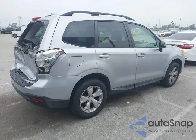 JF2SJADC7GH412915: 44510982