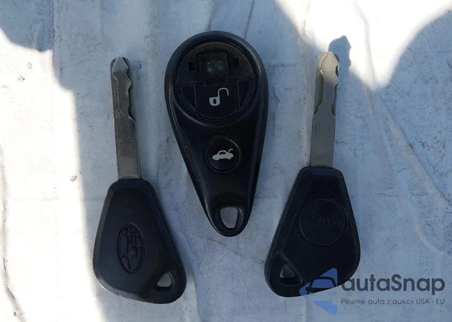 JF1GH616X9G808346: 44510986