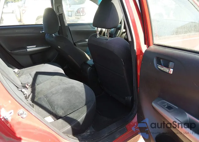 JF1GH616X9G808346: 44510986