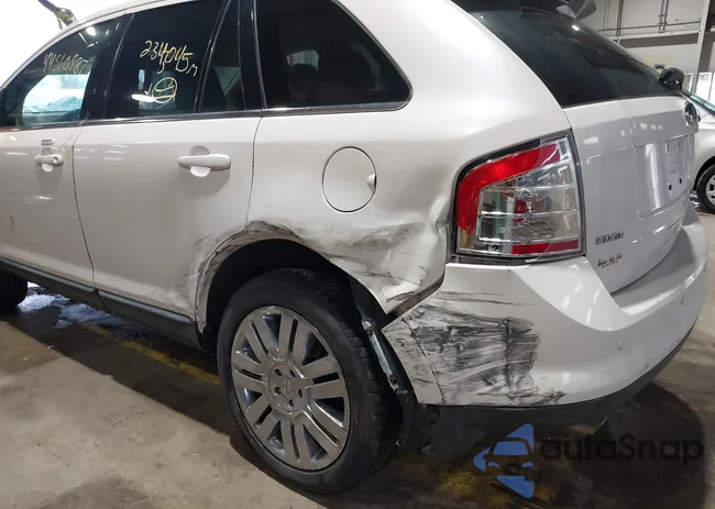 2FMDK39C59BA60535: 44510987