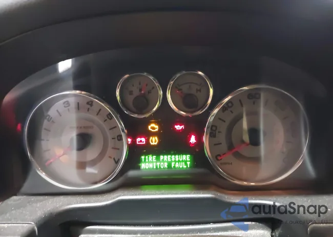 2FMDK39C59BA60535: 44510987