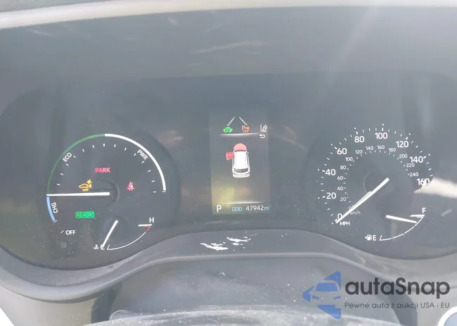 5TDYRKEC3MS052054: 44510988