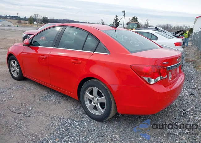 1G1PC5SB2E7134064: 44510990