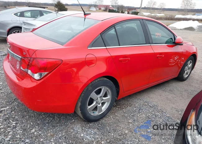 1G1PC5SB2E7134064: 44510990