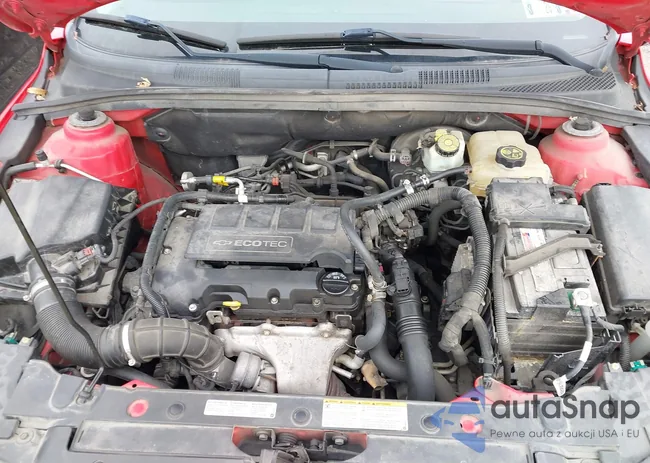 1G1PC5SB2E7134064: 44510990