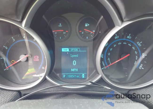 1G1PC5SB2E7134064: 44510990