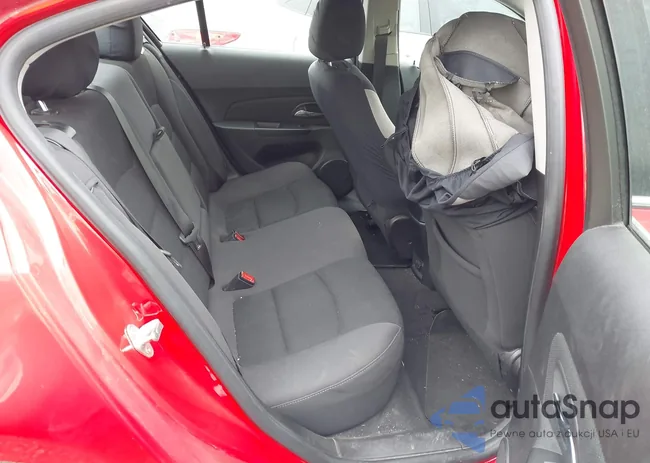 1G1PC5SB2E7134064: 44510990