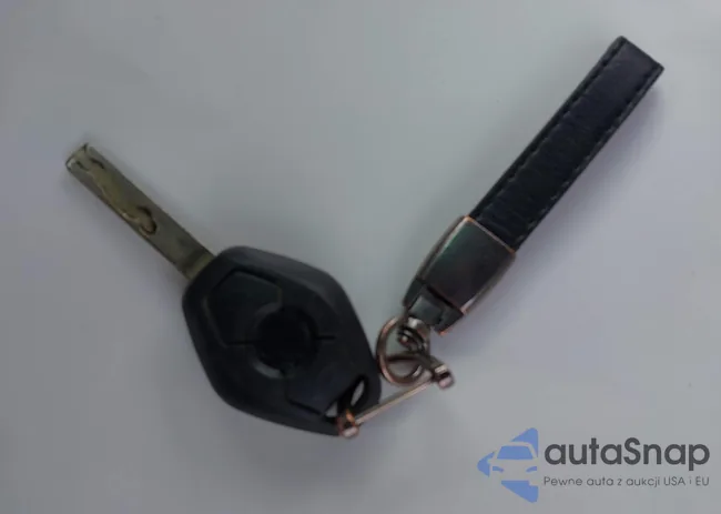 WBABW53456PZ41525: 44510993