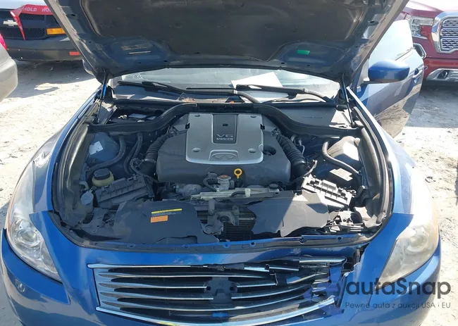 JNKCV66E99M724424: 44510996