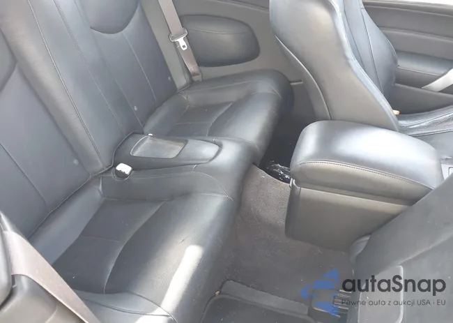 JNKCV66E99M724424: 44510996