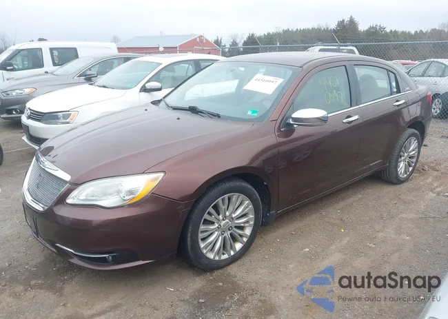 1C3CCBCG7CN206484: 44510997