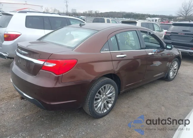 1C3CCBCG7CN206484: 44510997