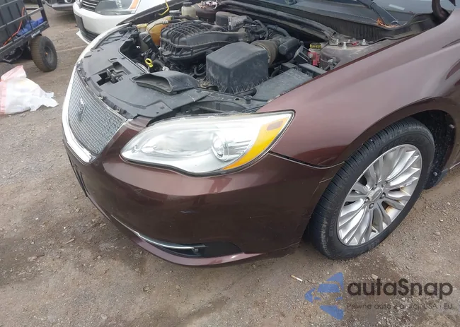 1C3CCBCG7CN206484: 44510997