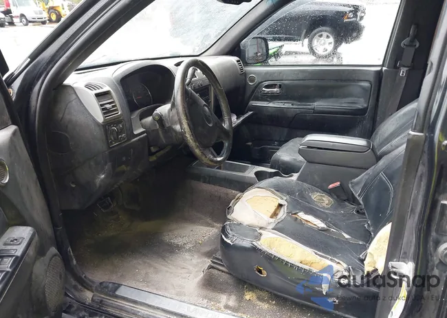 1GCDT13E598124916: 44510998