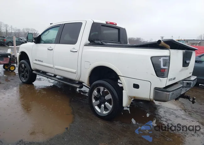 1N6AA0EC8BN308864: 44511000