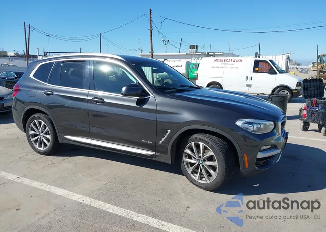 5UXTR9C50JLC78803: 44511005