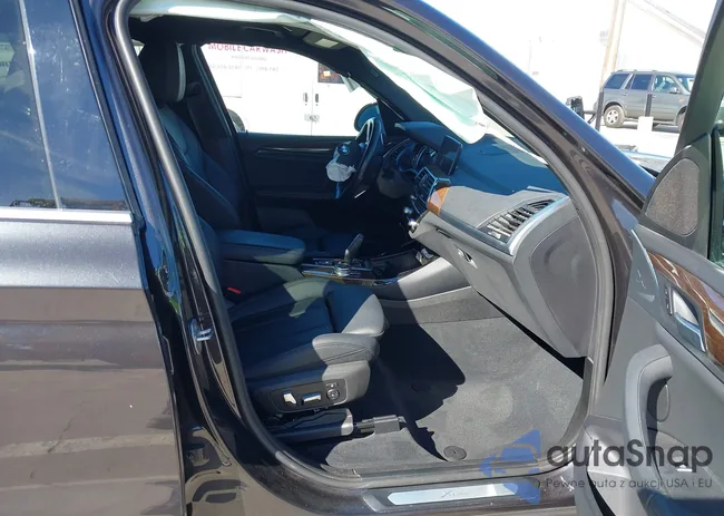 5UXTR9C50JLC78803: 44511005