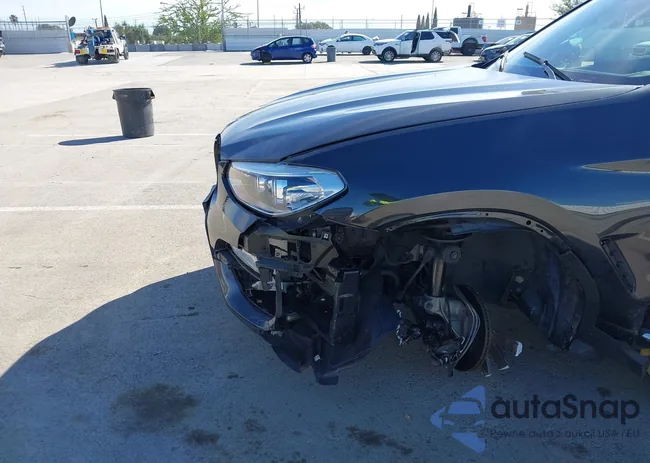 5UXTR9C50JLC78803: 44511005