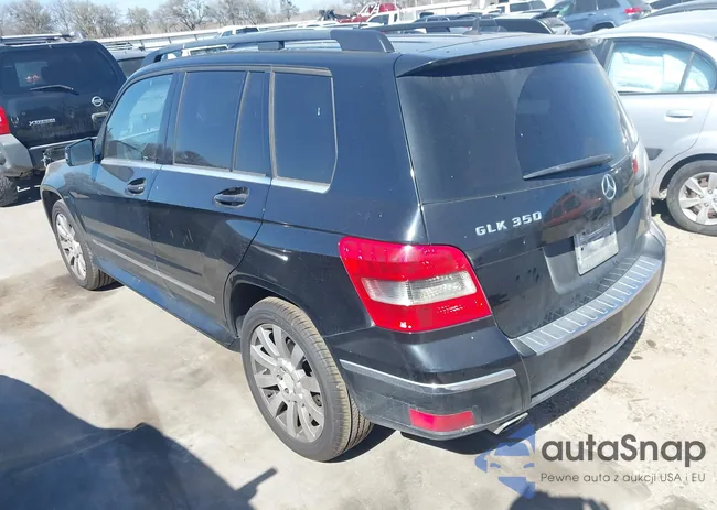 WDCGG5GB2AF334683: 44511007