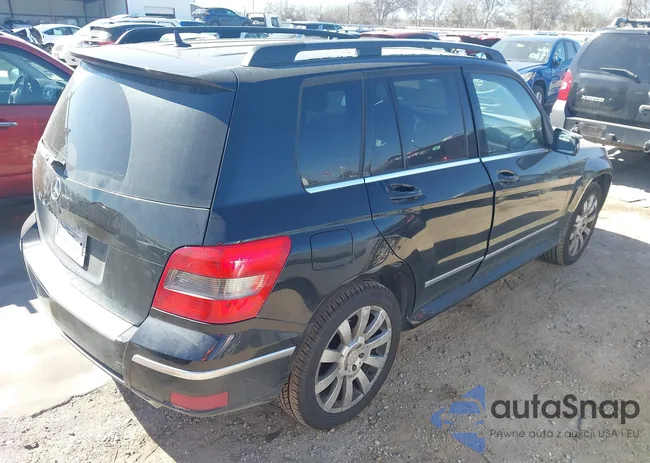 WDCGG5GB2AF334683: 44511007