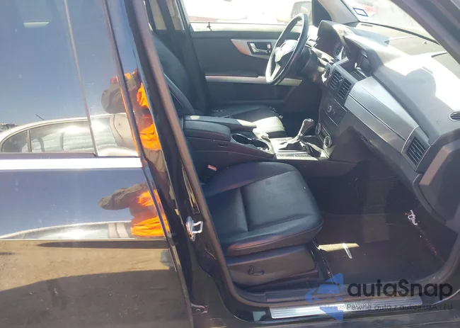 WDCGG5GB2AF334683: 44511007