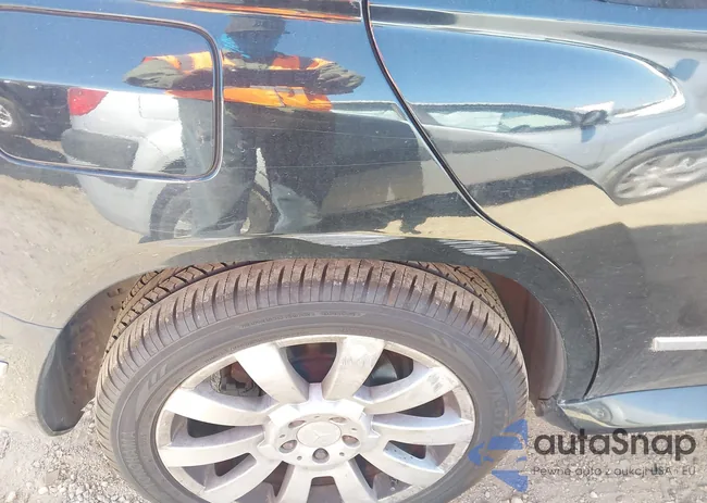 WDCGG5GB2AF334683: 44511007