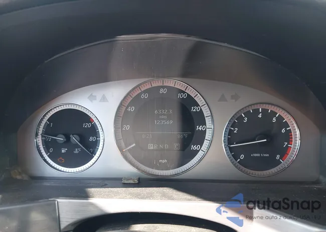 WDCGG5GB2AF334683: 44511007