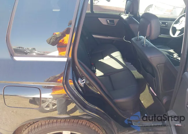 WDCGG5GB2AF334683: 44511007